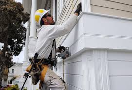 Best Siding Removal and Disposal  in Piketon, OH